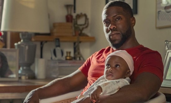 Wed, Apr 1, 2026: Canale 5's game show Stasera Tutto è Possibile (16.4%) won pt slot; Rai 1's movie Un Padre (13.5%); Best of Scherzi a Parte (10.9%)